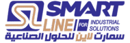 SMART LINE for Industrial Solutions سمارت لاين للحلول الصناعية