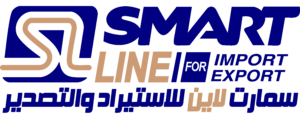 SMART LINE