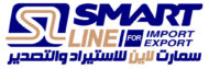 Smart Line