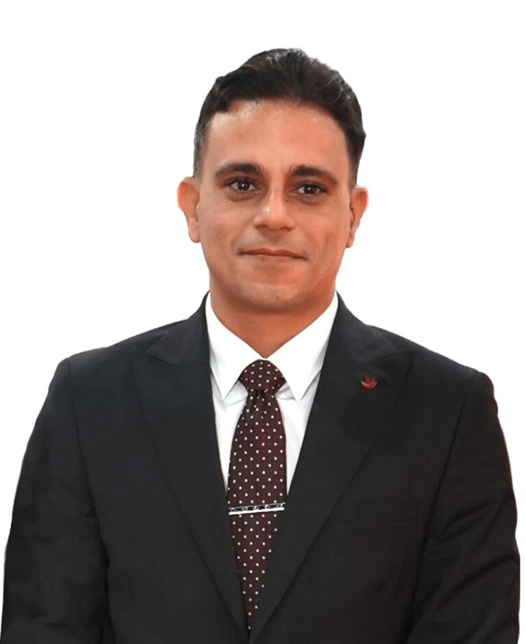Ahmed Hussien SMART LINE For Industrial Solutions