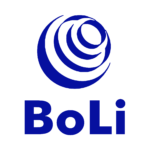 BOLI SMART LINE