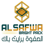BRIGHT PACK smart line