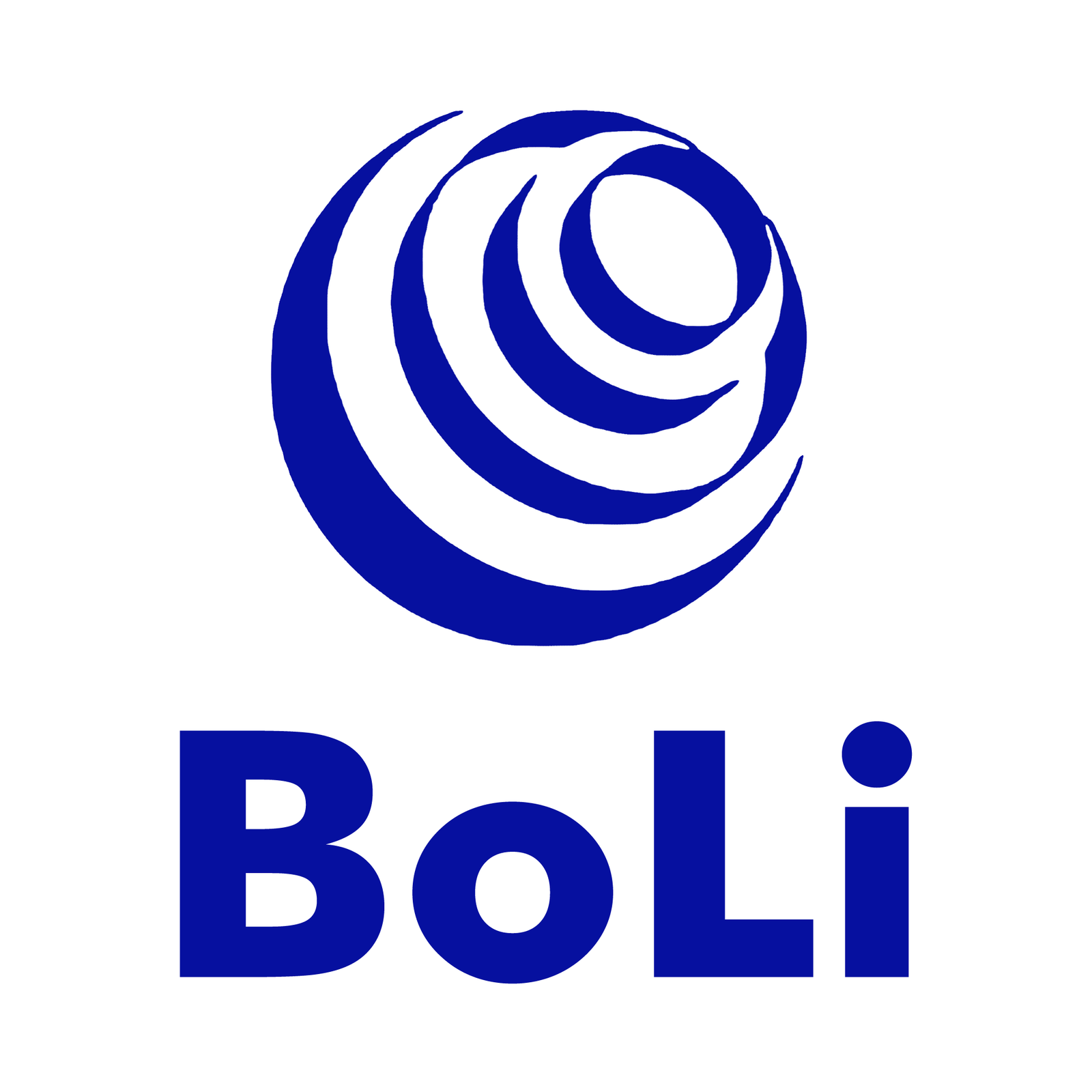 BO LI SMART LINE