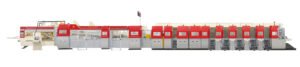 DING LONG SMART LINE