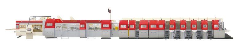 DING LONG SMART LINE