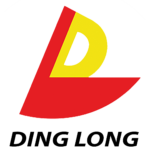 DING LONG