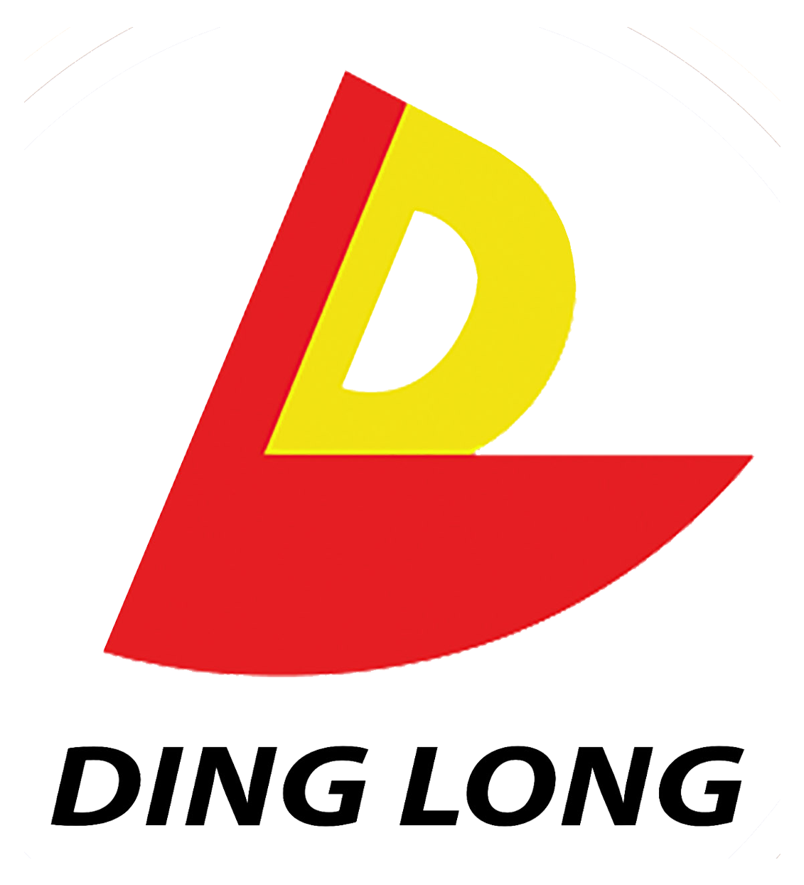 SMART LINE For Industrial Solutions