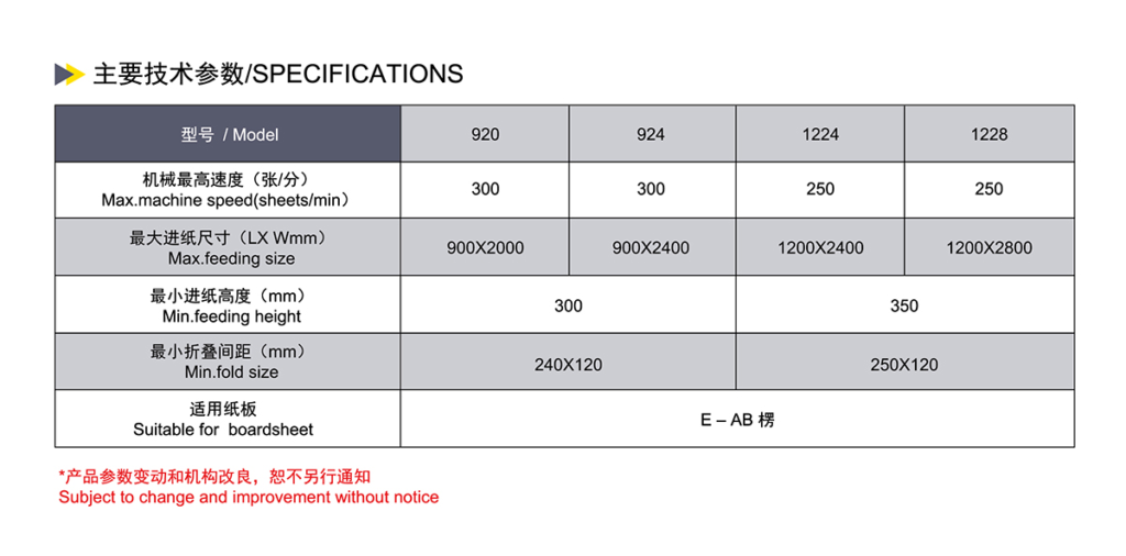 DING LONG SMART LINE