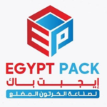 EGYPT PACK SMART LINE