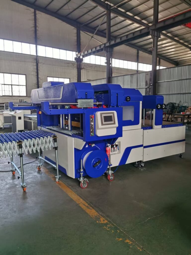 GZ-SMART SMART LINE