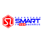 GZ-SMART SMART LINE