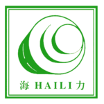 HAILI