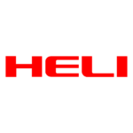 HELI SMART LINE