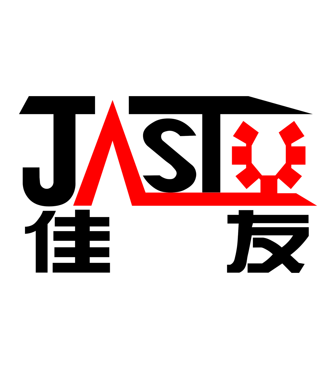 JUSTU SMART LINE