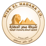 MISR ELHADARA SMART LINE