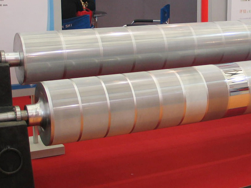 METAL PRINTING HAILI SMART LINE