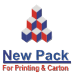 NEW PACK SMART LINE