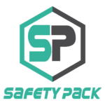 SAFETY PACK
