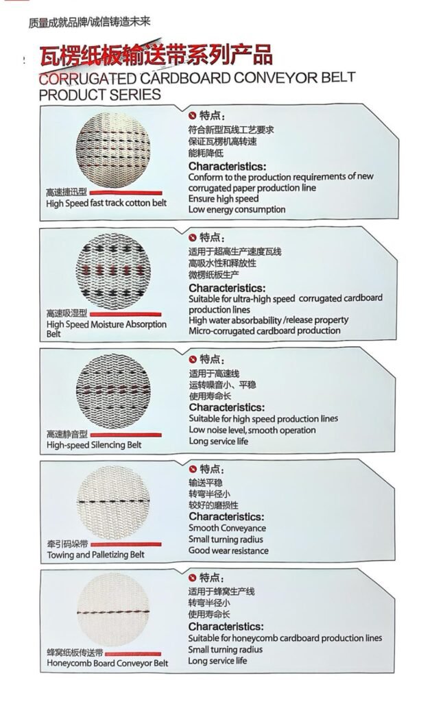 GZ-SMART SMART LINE