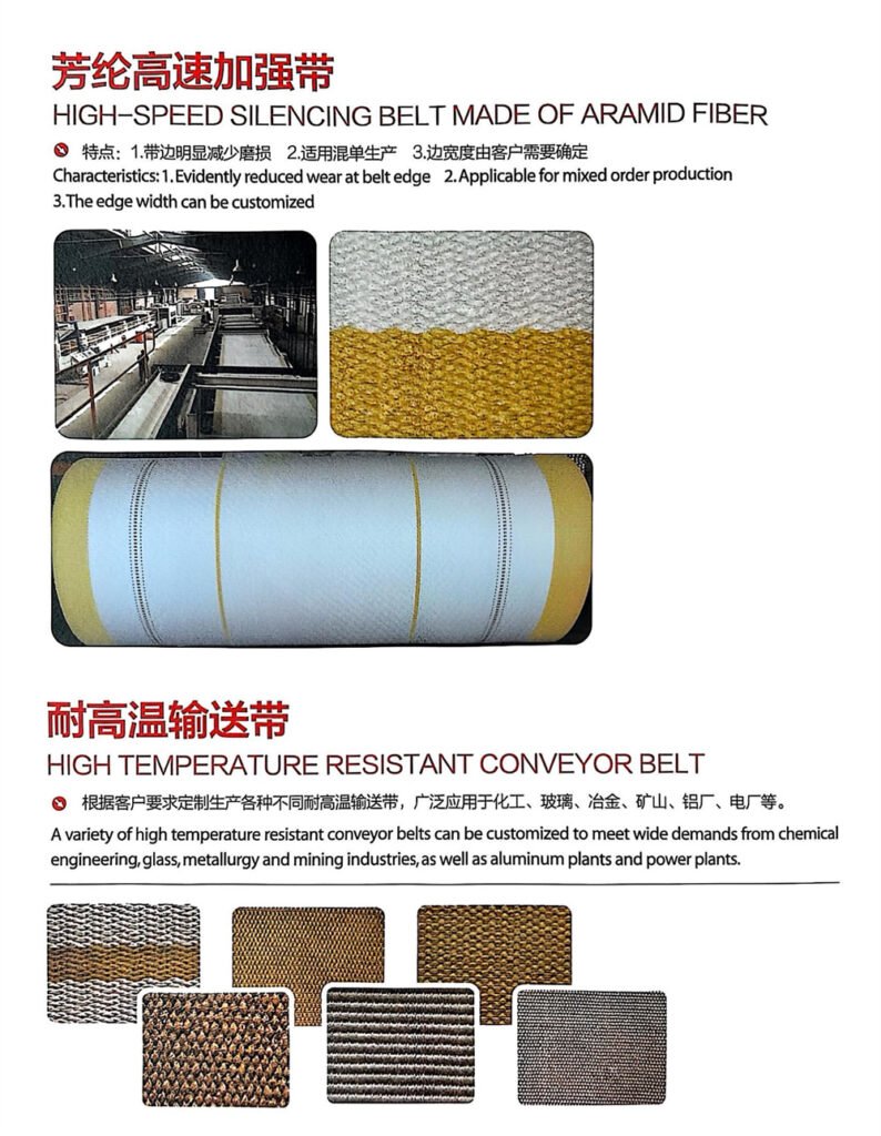 GZ-SMART SMART LINE