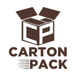 Carton Pack SMART LINE