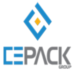 cpack