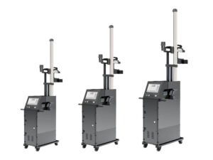 GZ-SMART SMART LINE