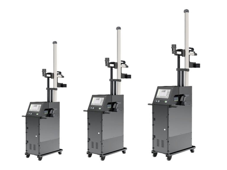 GZ-SMART SMART LINE