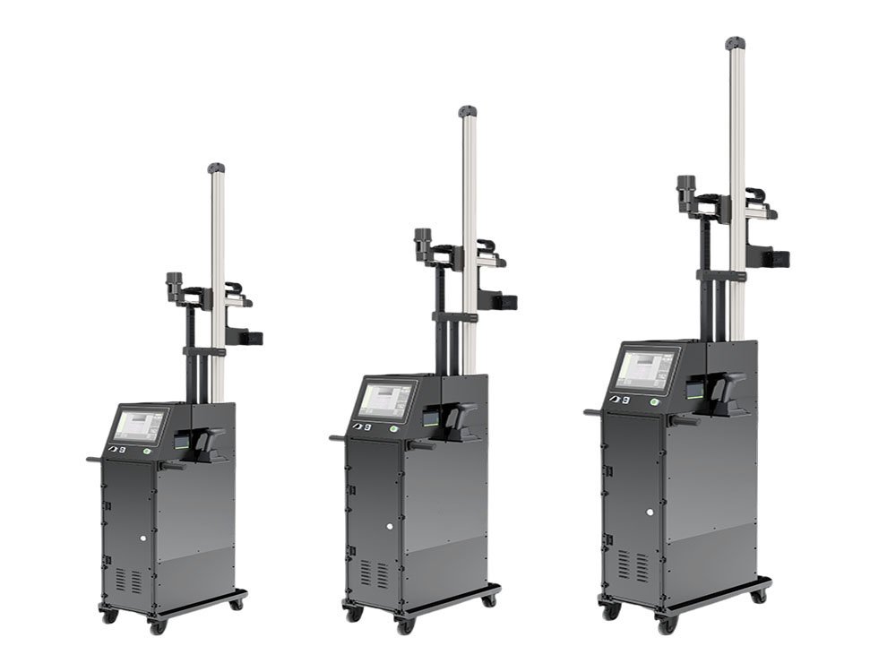 GZ-SMART SMART LINE