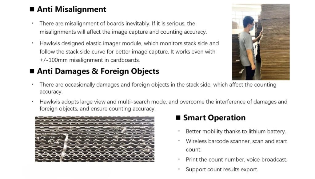 GZ-SMART SMART LINE
