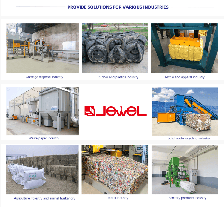 JEWEL SMART LINE