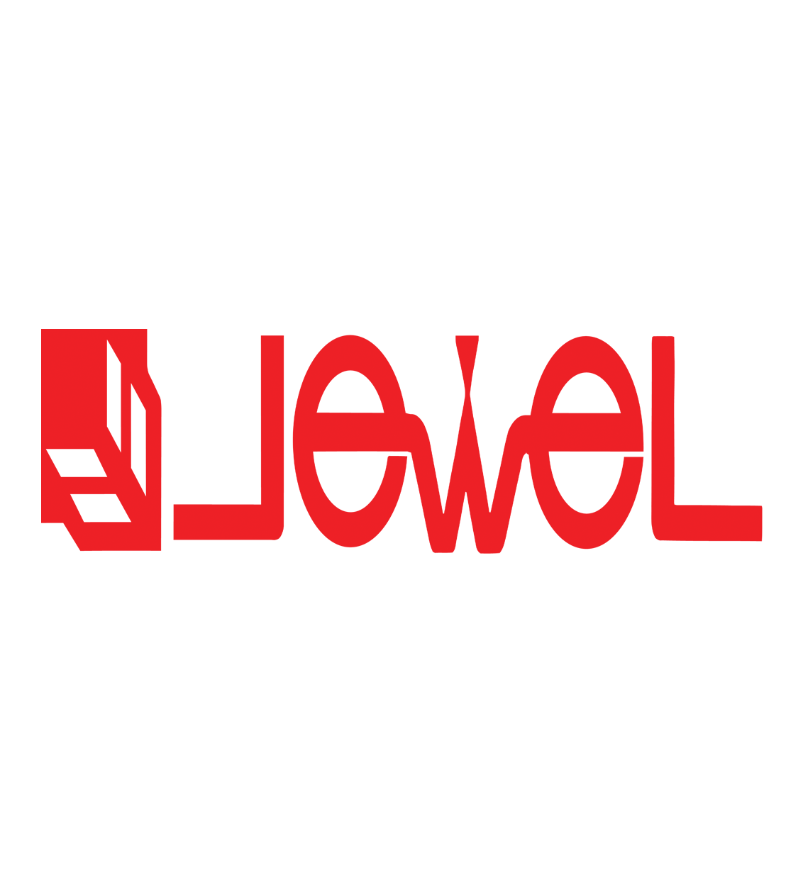 Jeweel SMART LINE