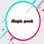 magic pack SMART LINR