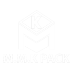 MMK SMART LINE