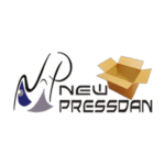 New PRESSDAN SMART LINE