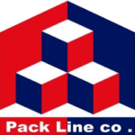 pack Line SMART LINE