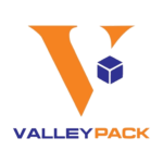 valy pack SMART LINE