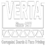 VERTA SMART LINE
