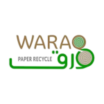 waraq