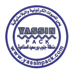 YASSIN SMART LINE