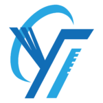 yitai