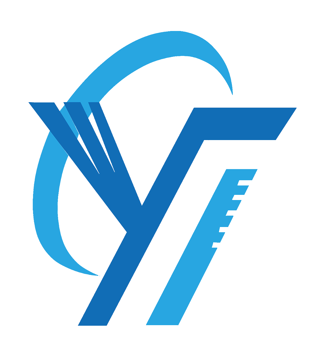 Yitai SMART LINE
