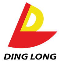 DING LONG