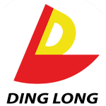 SMART LINE For Industrial Solutions