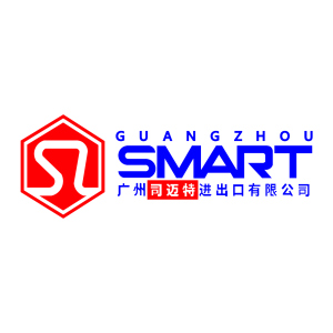 GZ-SMART SMART LINE