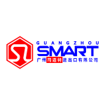GZ-SMART SMART LINE