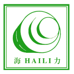HAILI SMART LINE