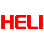 Heli SMART LINE