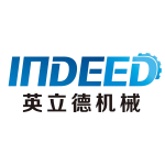INDEDEED SMART LINE