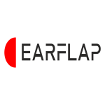 EARFLAP SMART LINE